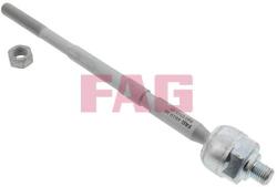Schaeffler FAG Bieleta de directie Schaeffler FAG 840 0215 10 (840 0215 10)