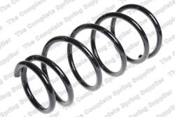 KILEN Arc spiral KILEN 63342 (63342)