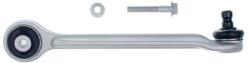 Denckermann Brat, suspensie roata DENCKERMANN D120001 (D120001)