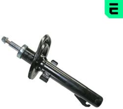 OPTIMAL amortizor OPTIMAL A-3552H (A-3552H)