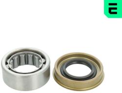 OPTIMAL Set rulment roata OPTIMAL 252348 (252348)