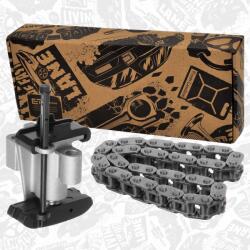 Et Engineteam chit lant de distributie ET ENGINETEAM boxET - service kit RS0077 (RS0077)