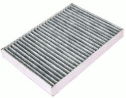 Denckermann Filtru, aer habitaclu DENCKERMANN M110706K (M110706K)