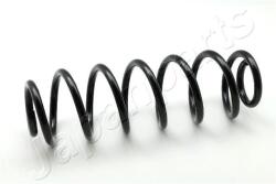 JAPANPARTS Arc spiral JAPANPARTS ZC6143A (ZC6143A)