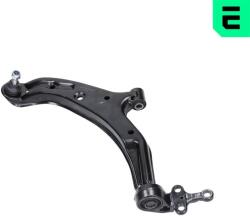 OPTIMAL Brat, suspensie roata OPTIMAL G6-1426 (G6-1426)