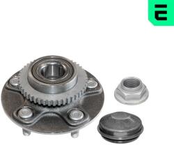 OPTIMAL Set rulment roata OPTIMAL 962903 (962903)