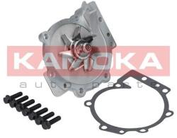 KAMOKA Pompă de apă, răcire motor KAMOKA T0270 (T0270)