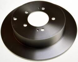 Denckermann Disc frana DENCKERMANN B130506 (B130506)
