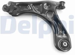 DELPHI Brat, suspensie roata DELPHI TC4847 (TC4847)