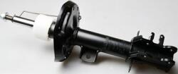 Denckermann amortizor DENCKERMANN DSB263G (DSB263G)