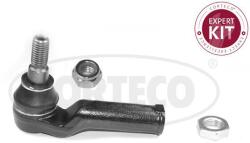 CORTECO Cap de bara CORTECO 49398774 (49398774)