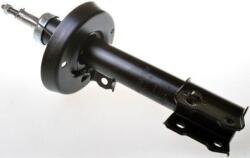 Denckermann amortizor DENCKERMANN DSB027G (DSB027G)