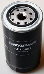 Denckermann Filtru ulei DENCKERMANN A210627 (A210627)