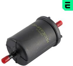 OPTIMAL filtru combustibil OPTIMAL OP-FFF30154 (OP-FFF30154)