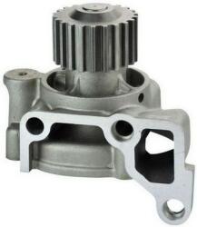 Denckermann Pompă de apă, răcire motor DENCKERMANN A310151P (A310151P)