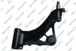 GSP Brat, suspensie roata GSP S060328 (S060328)