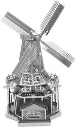 Metal Earth Puzzle 3D Metal Earth Puzzle 3D Moară de vânt