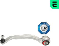 OPTIMAL Brat, suspensie roata OPTIMAL G5-528 (G5-528)