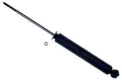 Denckermann amortizor DENCKERMANN DSF264G (DSF264G)