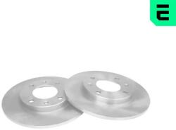 OPTIMAL Disc frana OPTIMAL BS-1280C (BS-1280C)
