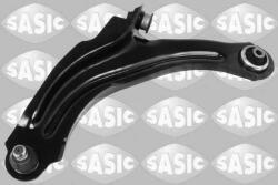 SASIC Brat, suspensie roata SASIC 7474028 (7474028)