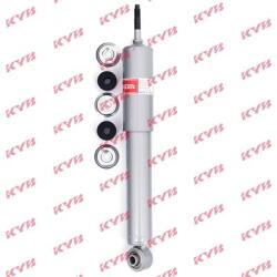 KYB amortizor KYB Gas A Just 553159 (553159)