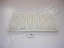 ASHIKA Filtru aer ASHIKA 20-03-335 (20-03-335) - automobilus