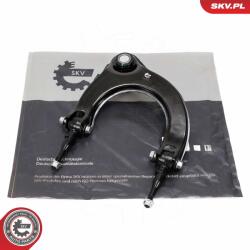 ESEN SKV Brat, suspensie roata ESEN SKV 69SKV015 (69SKV015)