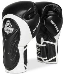 BUSHIDO Mănuși de box DBX BUSHIDO BB5