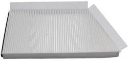 KAVO PARTS Filtru, aer habitaclu KAVO PARTS FCA-10119 (FCA-10119)