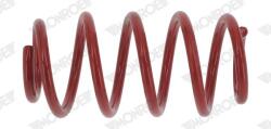 MONROE Arc spiral MONROE SPRINGS SP4895 (SP4895)