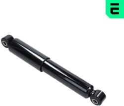 OPTIMAL amortizor OPTIMAL A-1815H (A-1815H)