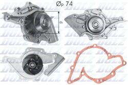 DOLZ Pompă de apă, răcire motor DOLZ A175 (A175)