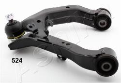 ASHIKA Brat, suspensie roata ASHIKA 72-05-524L (72-05-524L) - automobilus