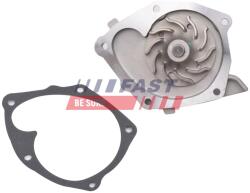 FAST Pompă de apă, răcire motor FAST FT57184 (FT57184)