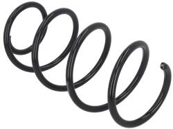 KAMOKA Arc spiral KAMOKA 2110574 (2110574)