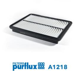 PURFLUX Filtru aer PURFLUX A1218 (A1218)