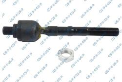GSP Bieleta de directie GSP S030575 (S030575)