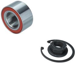 KAMOKA Set rulment roata KAMOKA 5600145 (5600145) - automobilus