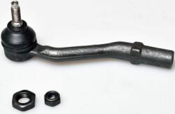 Denckermann Cap de bara DENCKERMANN D130213 (D130213)