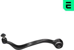 OPTIMAL Brat, suspensie roata OPTIMAL G5-758 (G5-758)