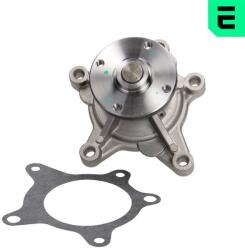 OPTIMAL Pompă de apă, răcire motor OPTIMAL AQ-2363 (AQ-2363)