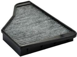 Denckermann Filtru, aer habitaclu DENCKERMANN M110296 (M110296)
