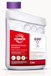 Glysantin Antigel GLYSANTIN G30® ECO BMB 100 50788315 (50788315)