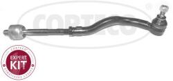 CORTECO bara directie CORTECO 49400964 (49400964)