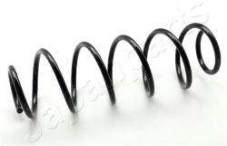 JAPANPARTS Arc spiral JAPANPARTS ZC6394H (ZC6394H)