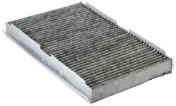 Denckermann Filtru, aer habitaclu DENCKERMANN M110158 (M110158)