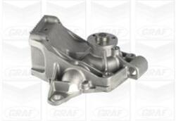 GRAF Pompă de apă, răcire motor GRAF PA751 (PA751)