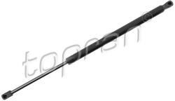 TOPRAN Amortizor portbagaj TOPRAN 601 183 (601 183) - automobilus