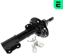 OPTIMAL amortizor OPTIMAL A-4048GL (A-4048GL)